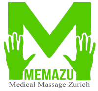 medical-massage-zurich.ch
